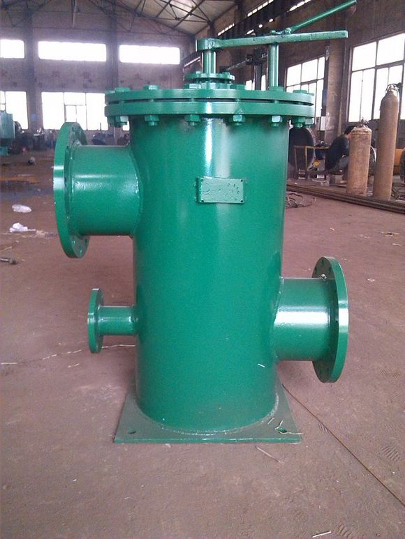 手動濾水器 手動濾水器